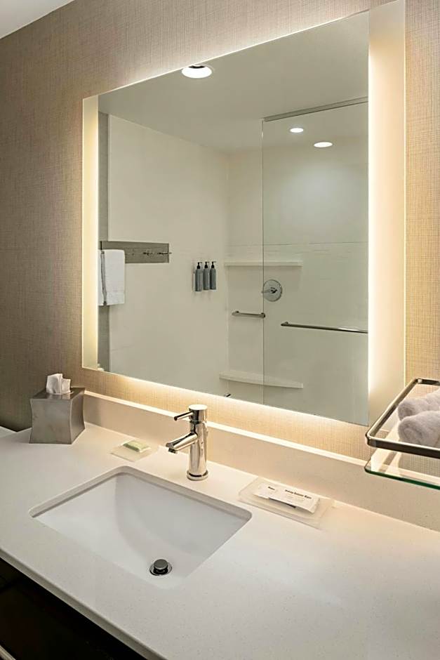 Residence Inn by Marriott Casper