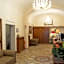 Hotel Minerva