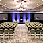 Newport News Marriott At City Center