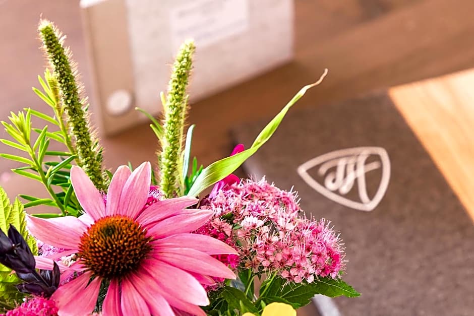 Superior Hotel Tirolerhof - Zell am See