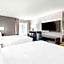 Comfort Inn near Great Smoky Mountain National Park