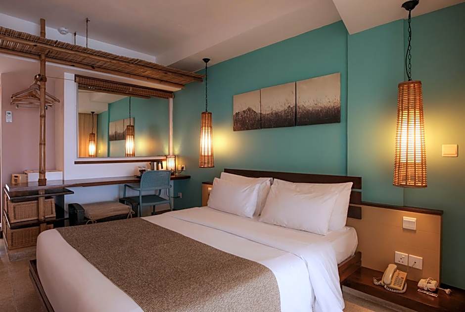 Laguna Beach Hotel & Spa