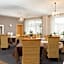 Gryf Resort Międzywodzie
