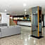 Hotel San Lucas