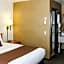 Motel 6 Minot, ND
