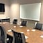 Courtyard by Marriott North Brunswick