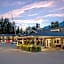 Best Western Sicamous Inn