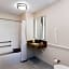 Candlewood Suites Eagan Arpt South Mall Area By IHG