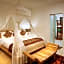 50meter from the beach, 2BD Villa#1Seminyak/Oberoi