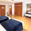 Hotel Casado