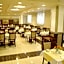 Royal Plaza Yerevan by Stellar Hotels