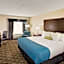 La Quinta Inn & Suites by Wyndham Springfield