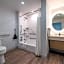 TownePlace Suites by Marriott Las Vegas North I-15