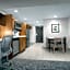 Home2 Suites by Hilton Phoenix/Chandler