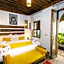 Riad Anya & SPA