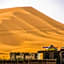 Residence Touristique Merzouga