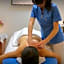 Klinika Młodości Medical SPA