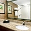 Holiday Inn Express Boston Brockton By IHG