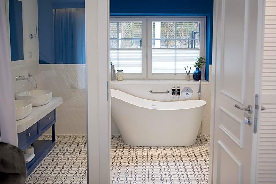 Mały Sopot Boutique