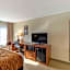Comfort Inn Kennesaw