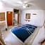 Hotel Niza Zona Piel
