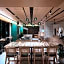 Nest Hotel Naha Nishi