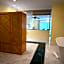 Los Cinco Enebros Hotel & Spa by Bossh! Hotels