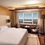 Sheraton Lisboa Hotel & Spa