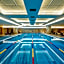 Wyndham Qingdao