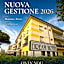 Hotel Dream