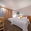 Anook Hotel Daejeon Yongjeon 2nd