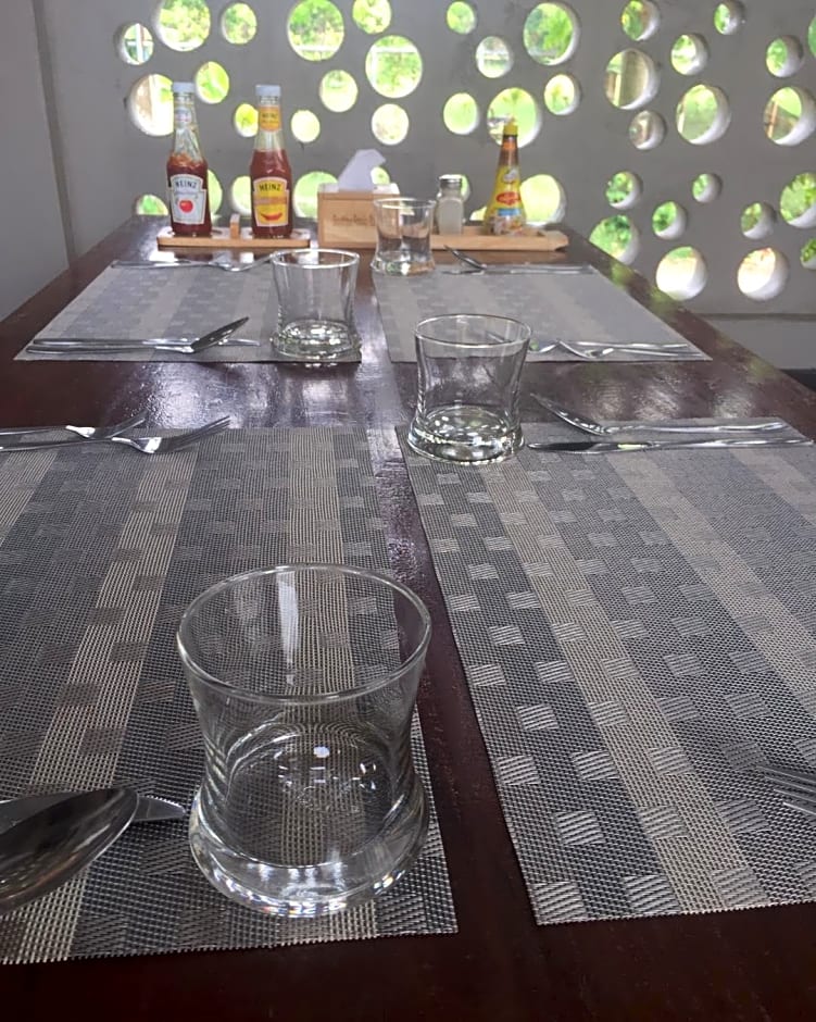 Boutique Family Room Phitsanulok