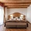 Hotel Sasso Rosso