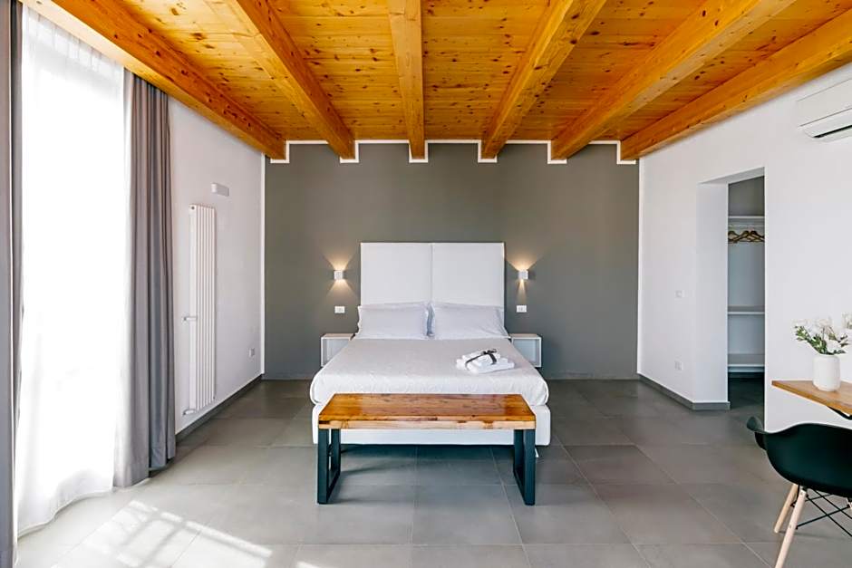 Boutique BnB Dolcevita