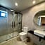 Vila Hotel By VimaHotels
