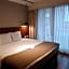 AQ Tailored Suites