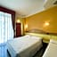 Hotel Soleblu