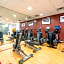 Crowne Plaza Annapolis by IHG