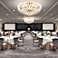 The Pfister Hotel