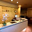 Haneda Inn