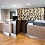 Fairfield Inn & Suites by Marriott Great Barrington Lenox/Berkshires