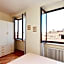 Residenza Cavour