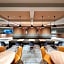 the square hotel KANAZAWA