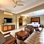 King’s Abode - Luxuria Ranakpur by Moustache