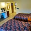 Black Hawk Motel & Suites