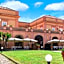 Villa Signorini Hotel