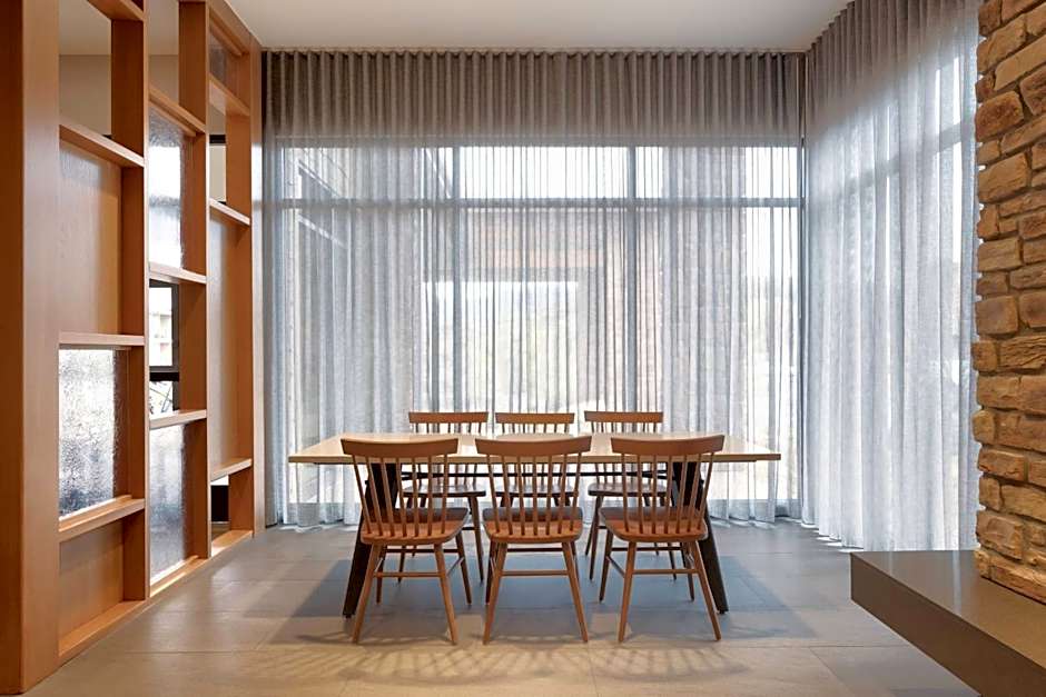 Fairfield Inn & Suites by Marriott Virgin Zion National Park