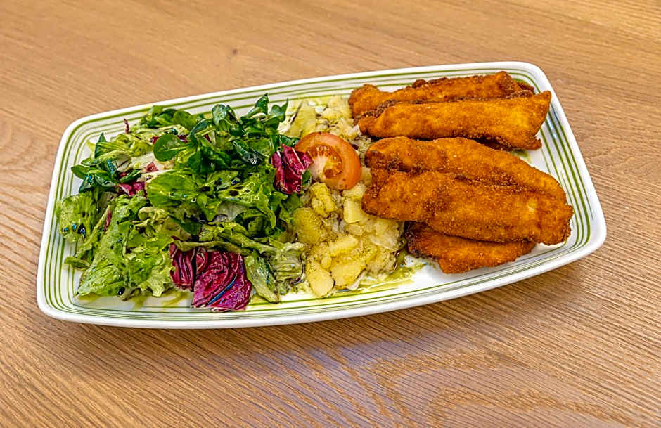 Urdlwirt - Hotel & Restaurant