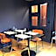 BARONE HOTEL RISTORANTE