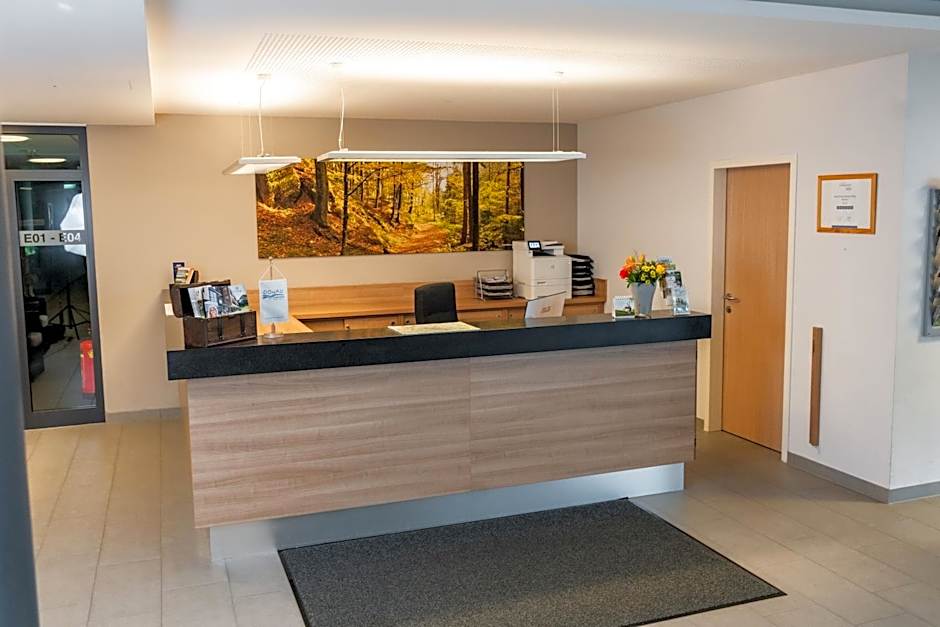 Schatz.Kammer Burg Kreuzen